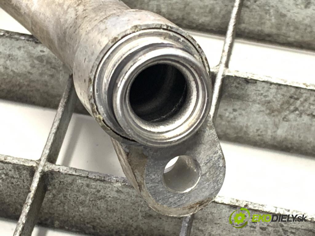 HONDA CR-V III SUV 2007 103 kW 2.2 i-CTDi 4WD (RE6) 2204 rúrka klimatizace 80311-SWY-G011-M1 (Trubka klimatizace)