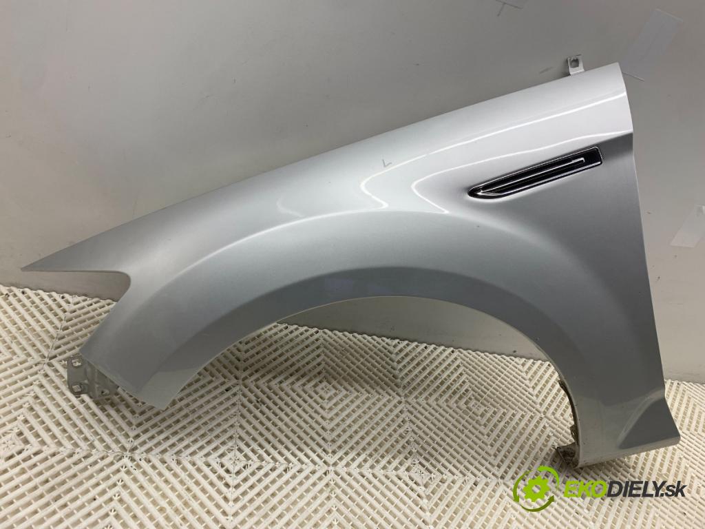 FORD MONDEO MK4 Kombi 2011 107 kW 2.0 1999 blatník levý přední část 