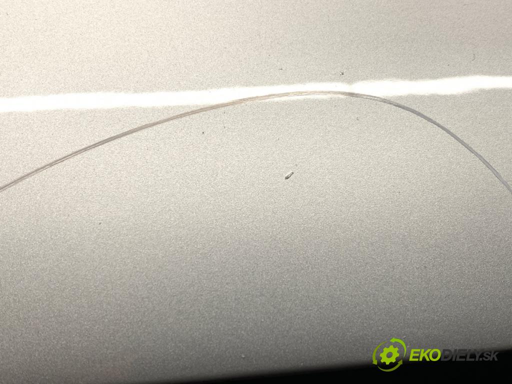 FORD MONDEO MK4 Kombi 2011 107 kW 2.0 1999 kapota  (Kapota)