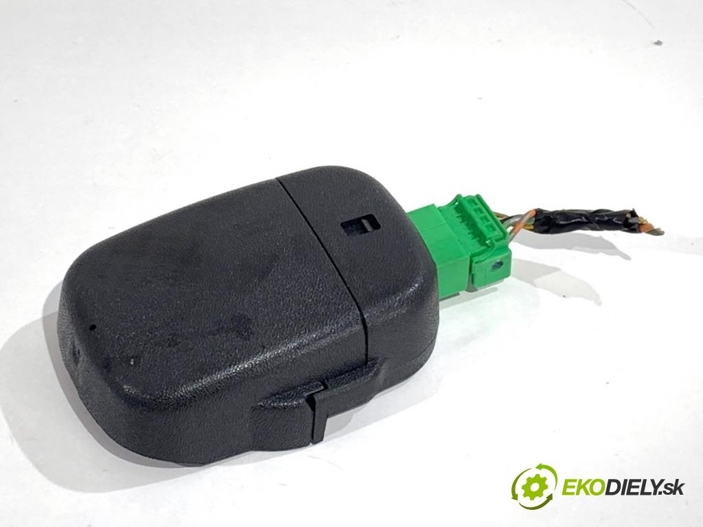 HONDA CR-V III SUV 2007 103 kW 2.2 i-CTDi 4WD (RE6) 2204 Snímač dažďa 38970SMGE011M1 (Snímač dažďa)