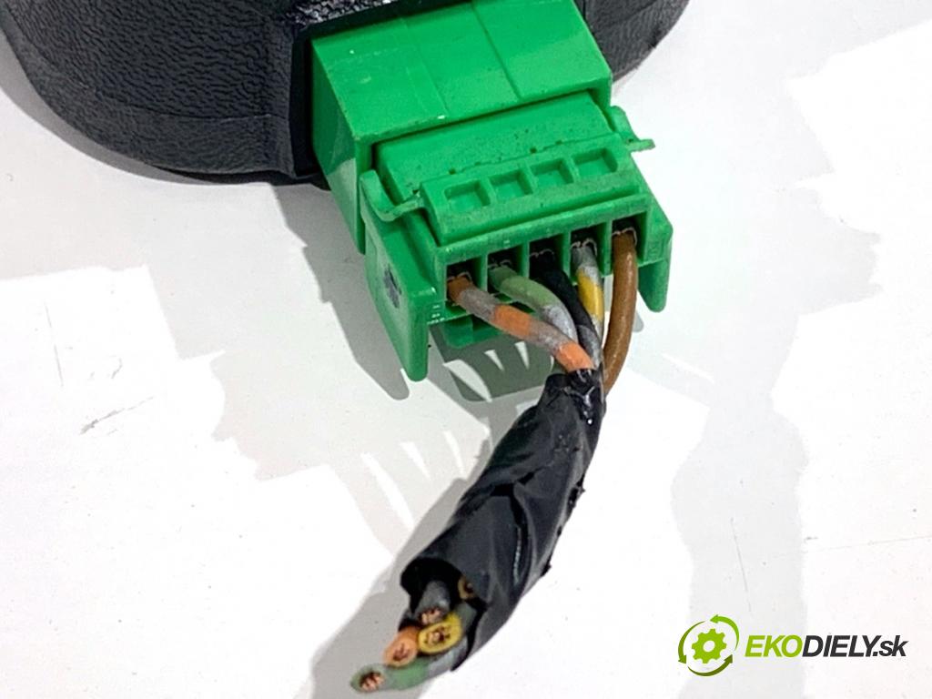 HONDA CR-V III SUV 2007 103 kW 2.2 i-CTDi 4WD (RE6) 2204 Snímač dažďa 38970SMGE011M1 (Snímač dažďa)