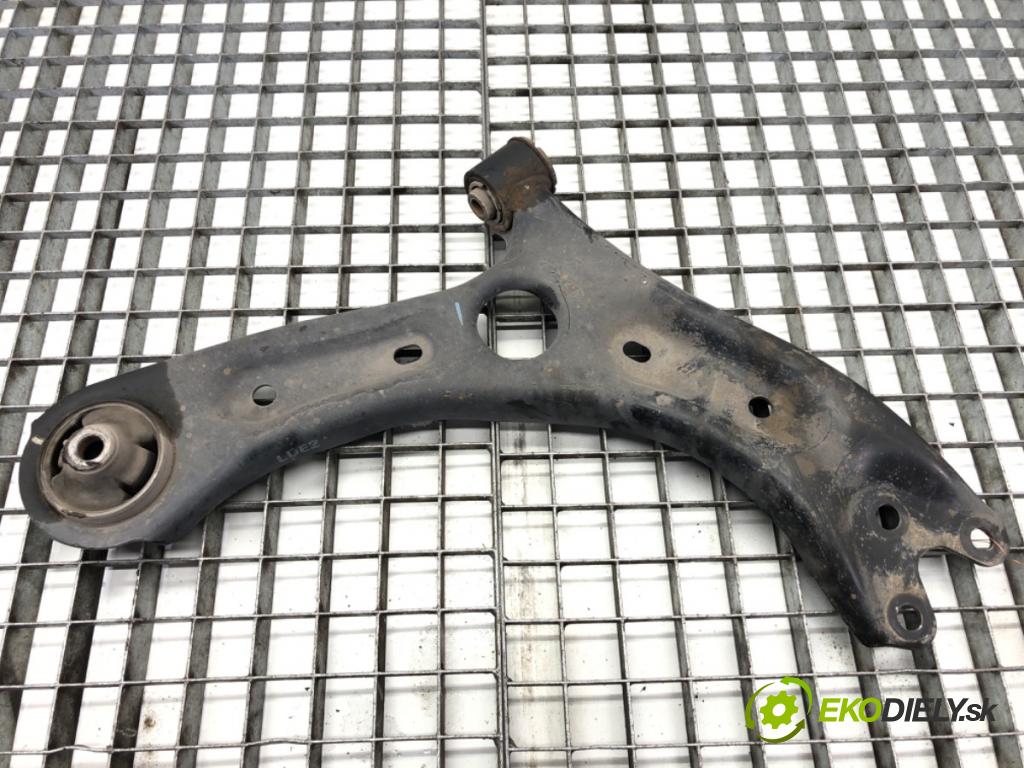 KIA OPTIMA sedan 2016 104 kW 1.7 CRDi 1685 Rameno pravy predný 