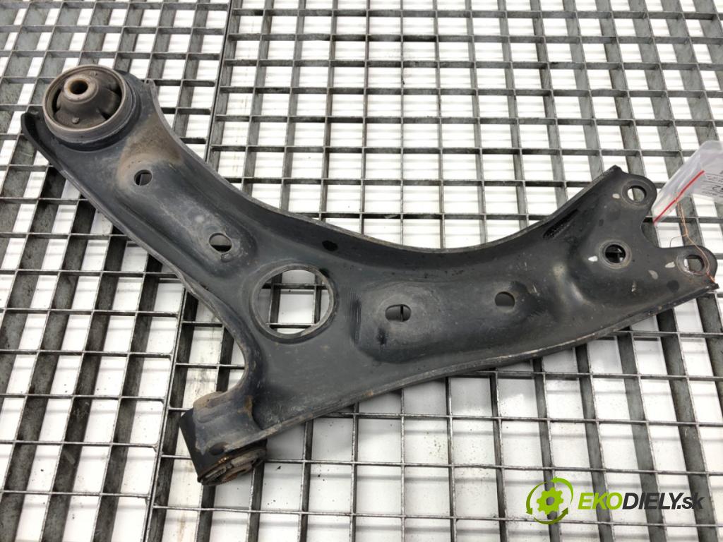 KIA OPTIMA sedan 2016 104 kW 1.7 CRDi 1685 Rameno pravy predný