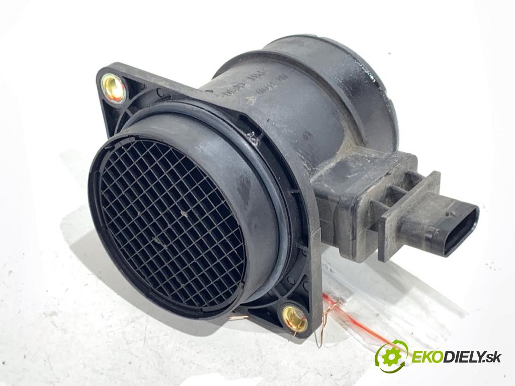 KIA OPTIMA sedan 2016 104 kW 1.7 CRDi 1685 Váha vzduchu 28164-2A500 (Váha vzduchu)