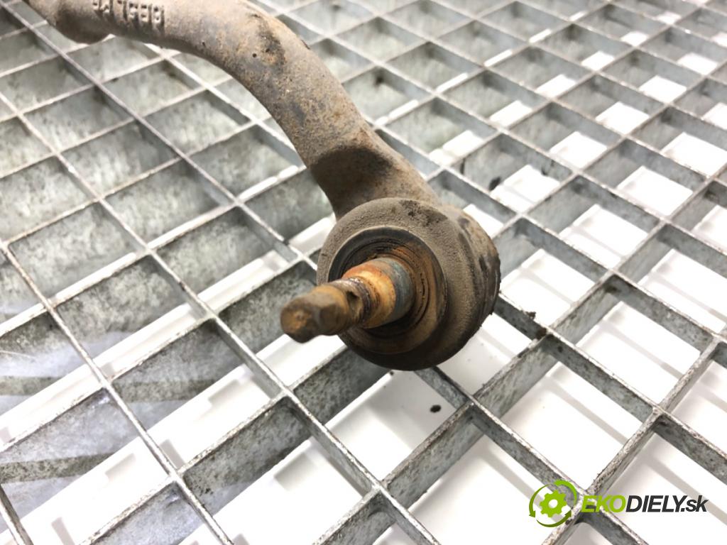 KIA OPTIMA sedan 2016 104 kW 1.7 CRDi 1685 řízení 57700D4100 (Řízení)