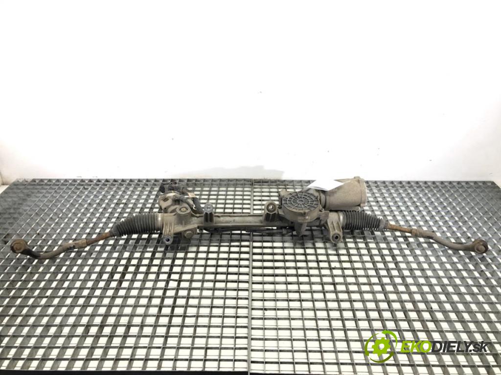 KIA OPTIMA sedan 2016 104 kW 1.7 CRDi 1685 řízení 57700D4100 (Řízení)