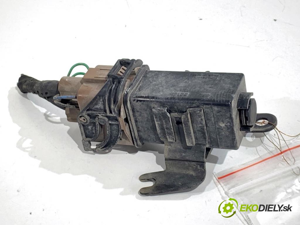 KIA OPTIMA sedan 2016 104 kW 1.7 CRDi 1685 relé sviečok žhavenia 36830-2A170 (Relé)