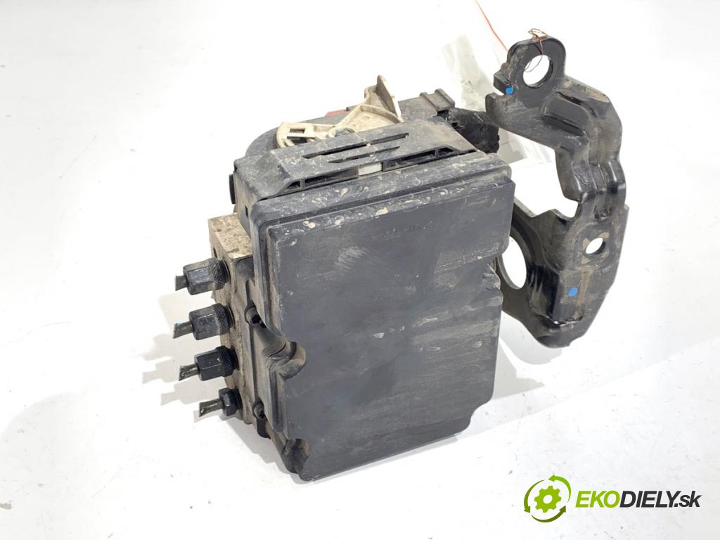 KIA OPTIMA sedan 2016 104 kW 1.7 CRDi 1685 Pumpa ABS 58900-D4120 (Pumpa ABS)