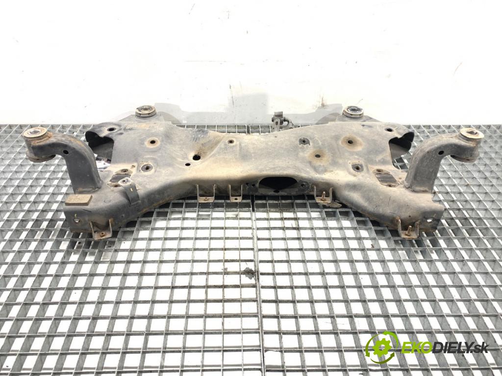 KIA OPTIMA sedan 2016 104 kW 1.7 CRDi 1685 výztuha pod motor  (Přední výztuha)