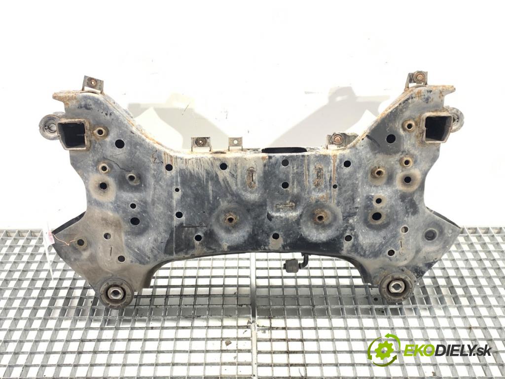 KIA OPTIMA sedan 2016 104 kW 1.7 CRDi 1685 výztuha pod motor  (Přední výztuha)