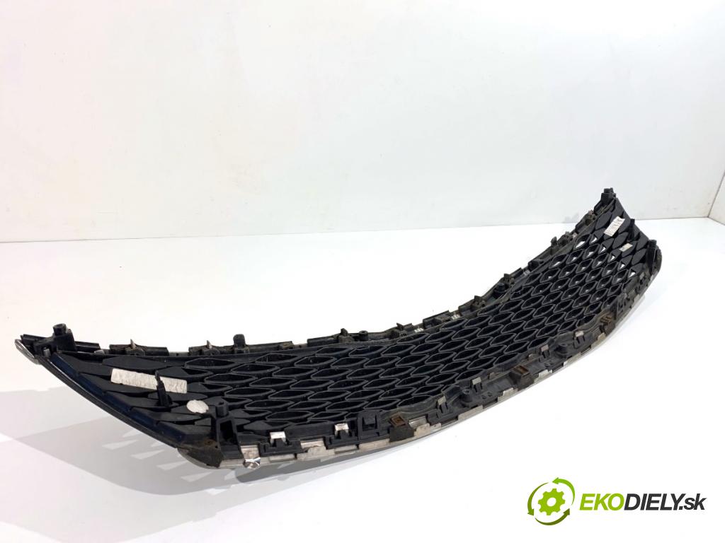KIA OPTIMA sedan 2016 104 kW 1.7 CRDi 1685 Mriežka maska 86350-D4010 (Mriežka predná (maska chladiča))