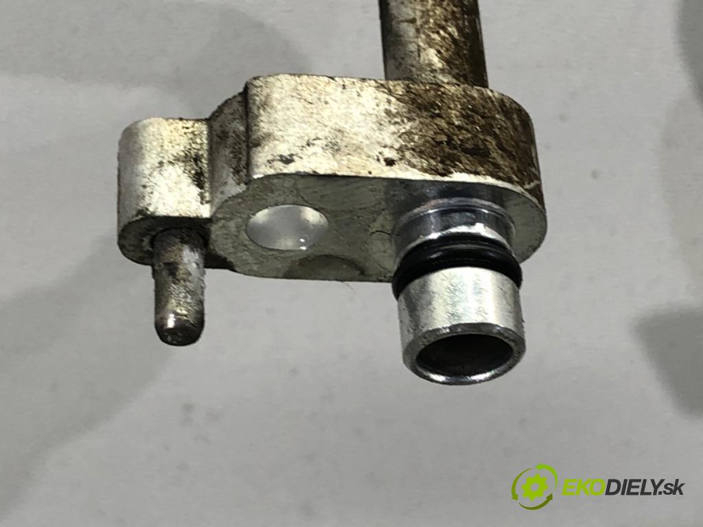 KIA OPTIMA sedan 2016 104 kW 1.7 CRDi 1685 rúrka klimatizace  (Trubka klimatizace)