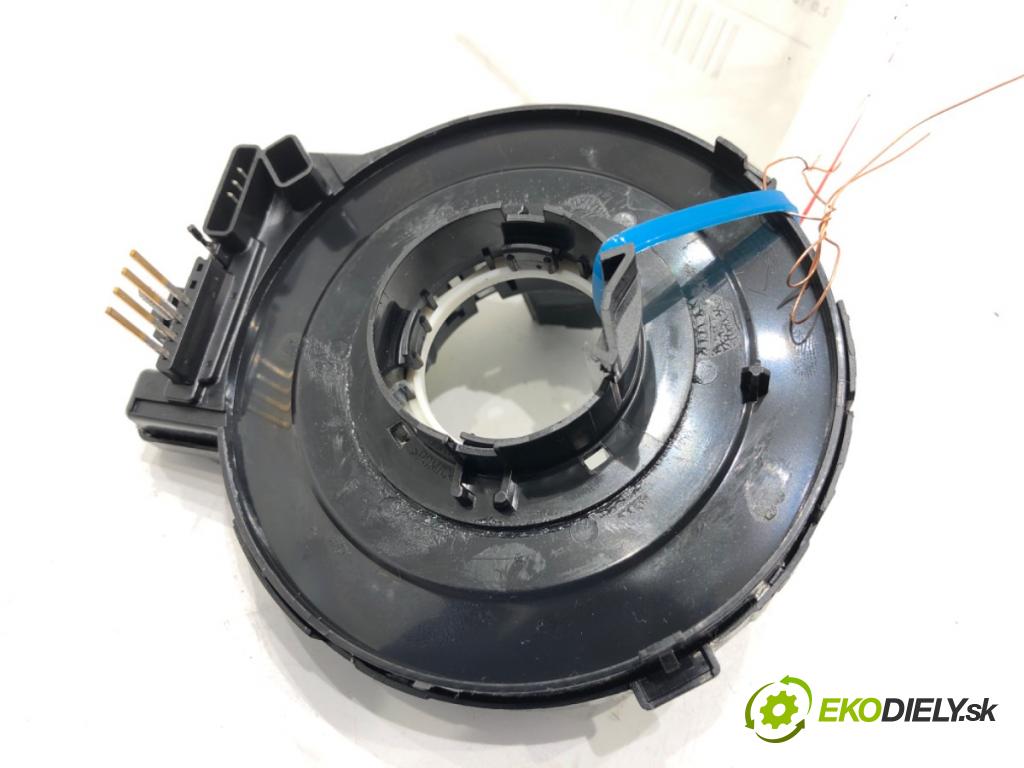 AUDI A4 B9 Kombi 2016 110 kW 2.0 TDI 1968 Krúžok, slimák airbag 10098892-08 (Airbag)