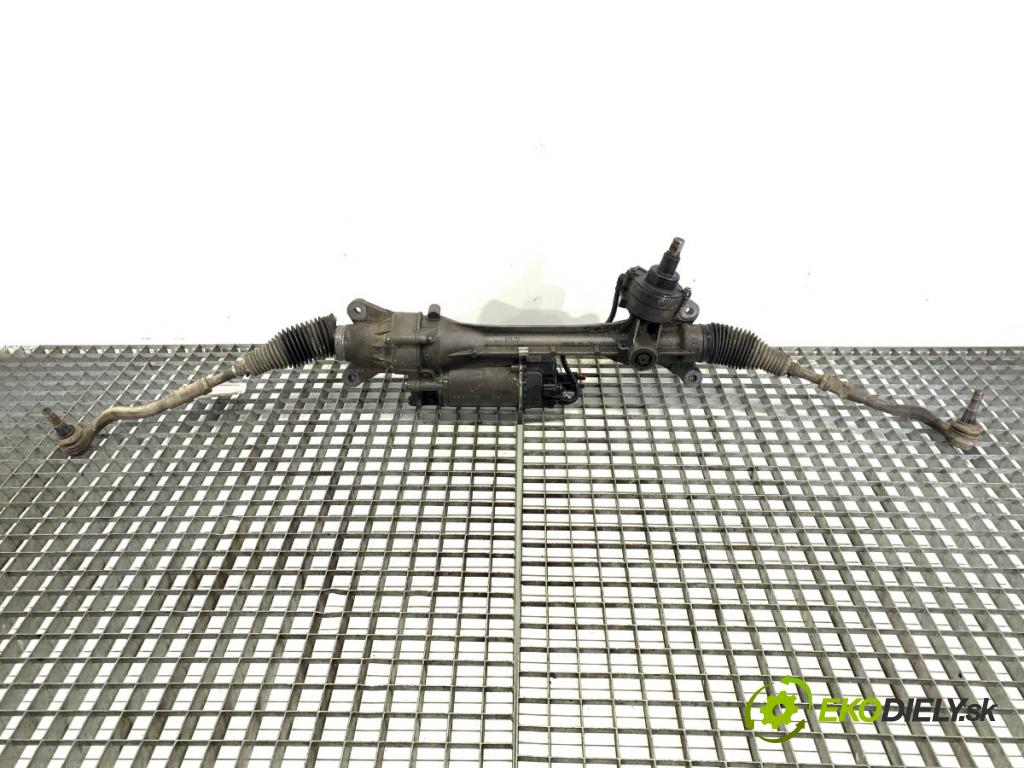 AUDI A4 B9 Kombi 2016 110 kW 2.0 TDI 1968 řízení 8W1423055S (Řízení)