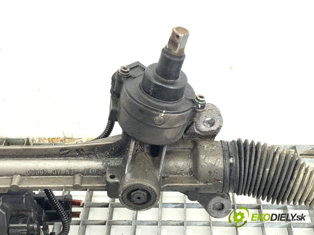 AUDI A4 B9 Kombi 2016 110 kW 2.0 TDI 1968 řízení 8W1423055S (Řízení)