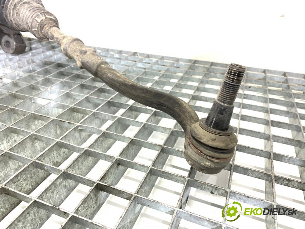 AUDI A4 B9 Kombi 2016 110 kW 2.0 TDI 1968 řízení 8W1423055S (Řízení)