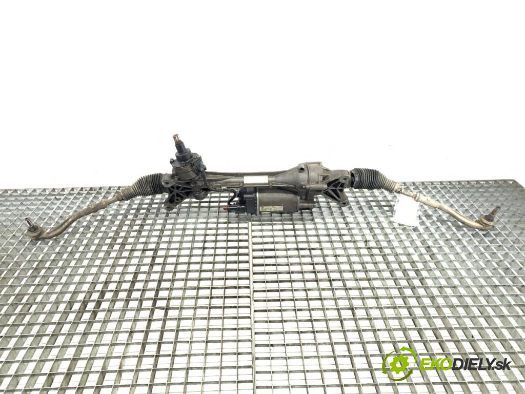 AUDI A4 B9 Kombi 2016 110 kW 2.0 TDI 1968 řízení 8W1423055S (Řízení)