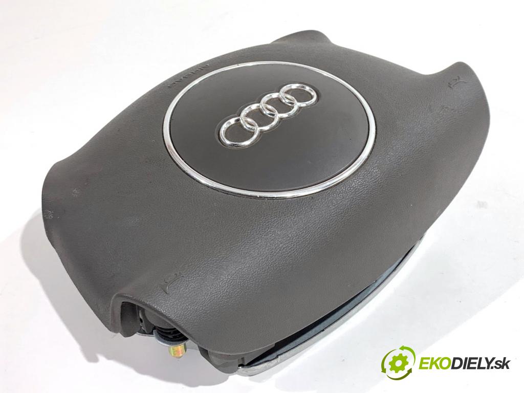 AUDI A4 B6 sedan 2001 96 kW 2.0 1984 AirBag volantu 8E0880201L (Airbag)