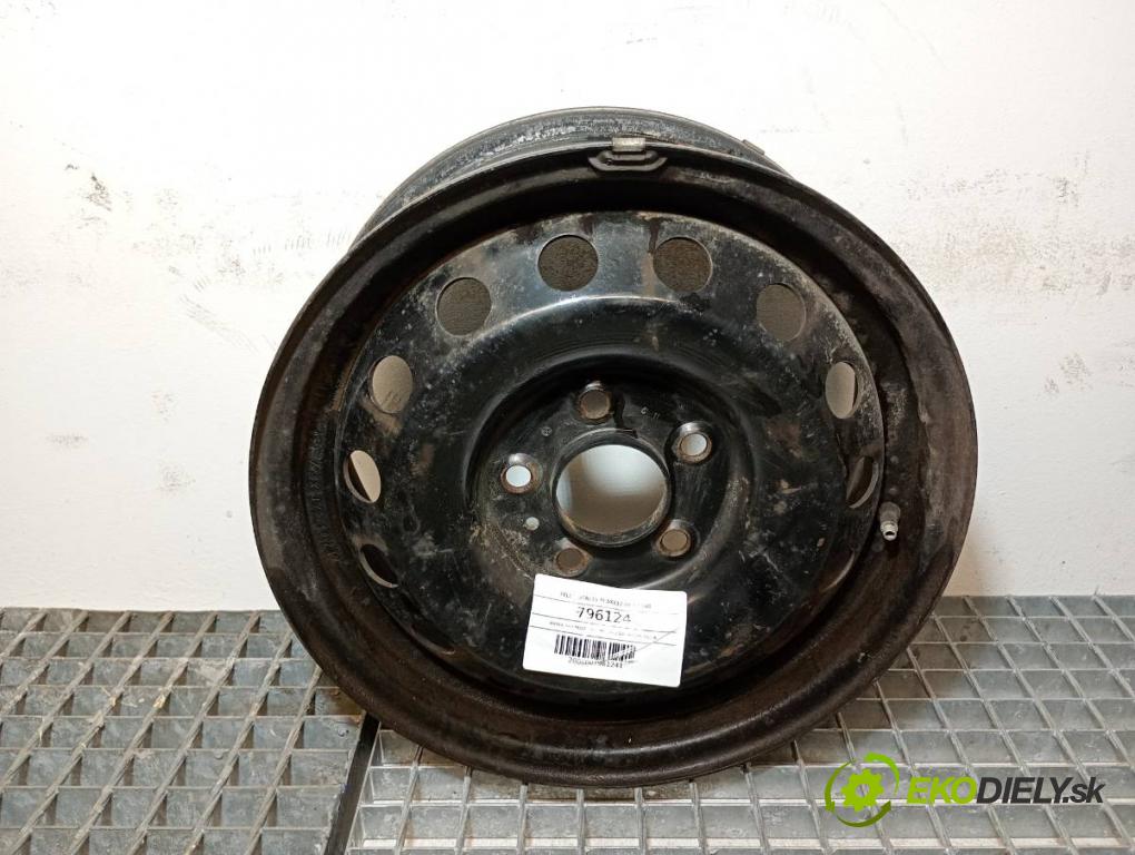 --- ---      disk 6j 5x112 66.1 ET48 