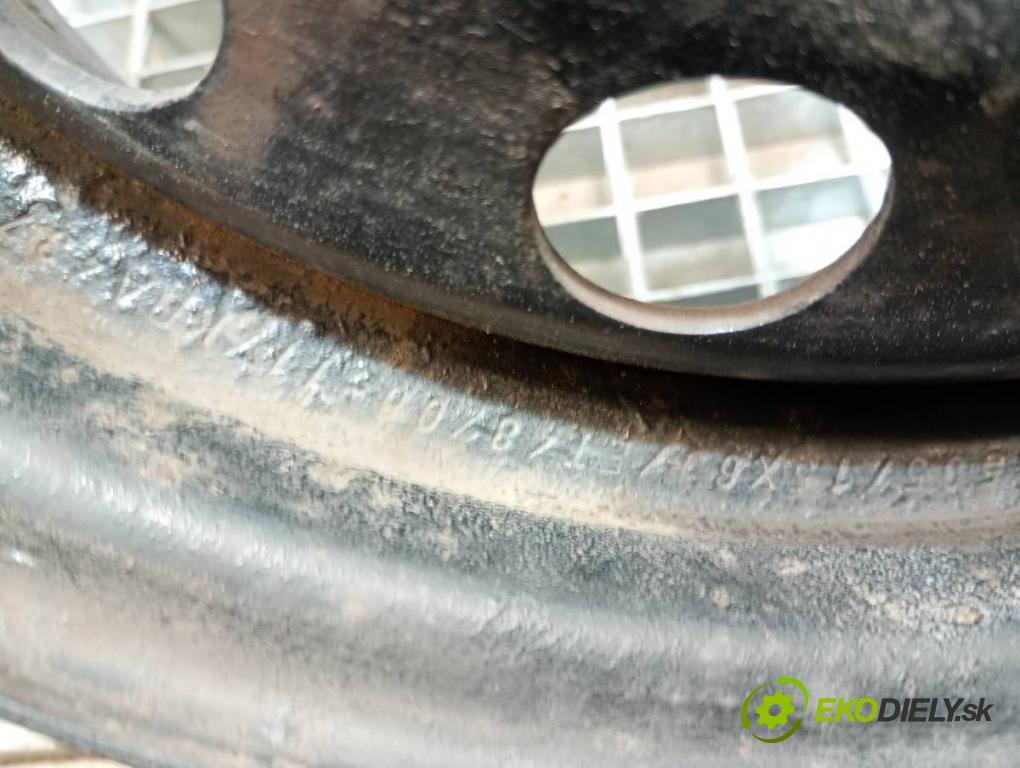 --- ---      disk 6j 5x112 66.1 ET48