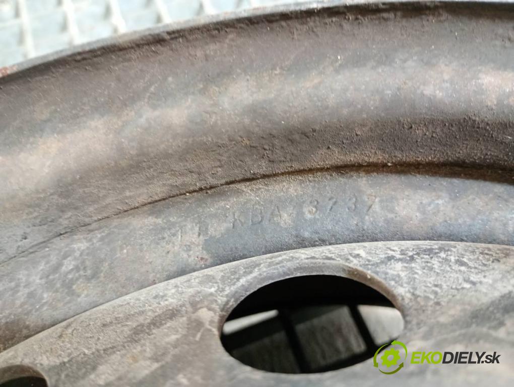 --- --- disk pelch 15 disk 6j 5x112 66.1 ET48