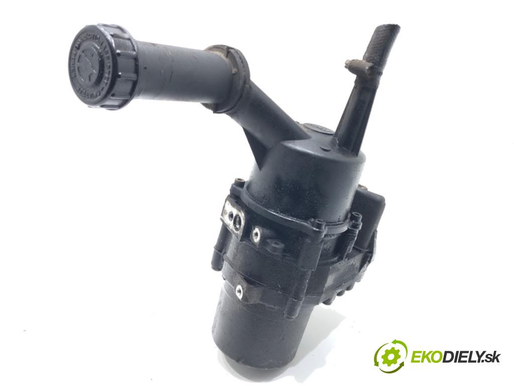 CITROEN BERLINGO II Nadwozie pełne/minivan 2015 55 kW 1.6 HDi 75 1560 pumpa servočerpadlo A5102883 (Servočerpadlo)