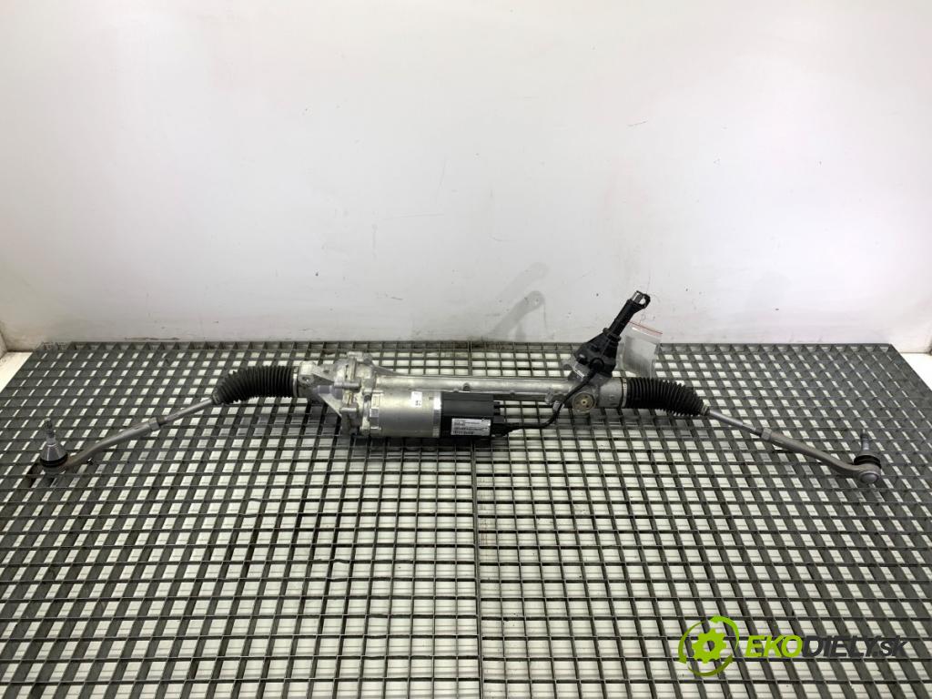 MERCEDES-BENZ GLE  2025 198 kW GLE 300 d 4-matic (167.109) 1993 řízení 1675840400 (Řízení)