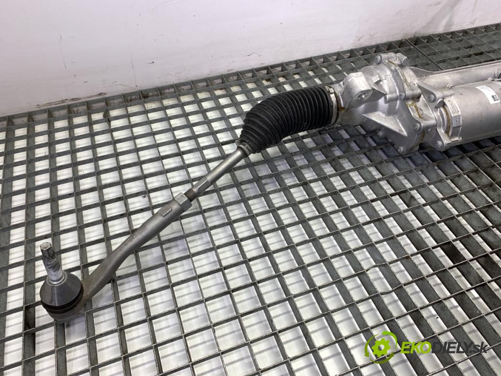 MERCEDES-BENZ GLE  2025 198 kW GLE 300 d 4-matic (167.109) 1993 řízení 1675840400 (Řízení)