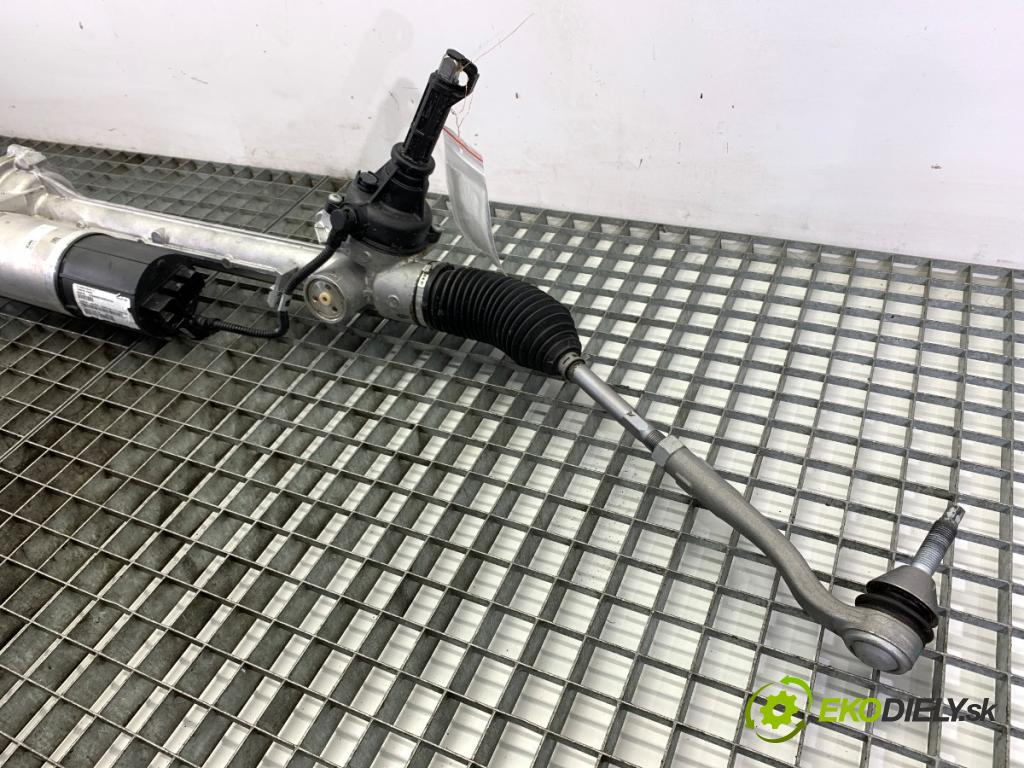 MERCEDES-BENZ GLE  2025 198 kW GLE 300 d 4-matic (167.109) 1993 řízení 1675840400 (Řízení)