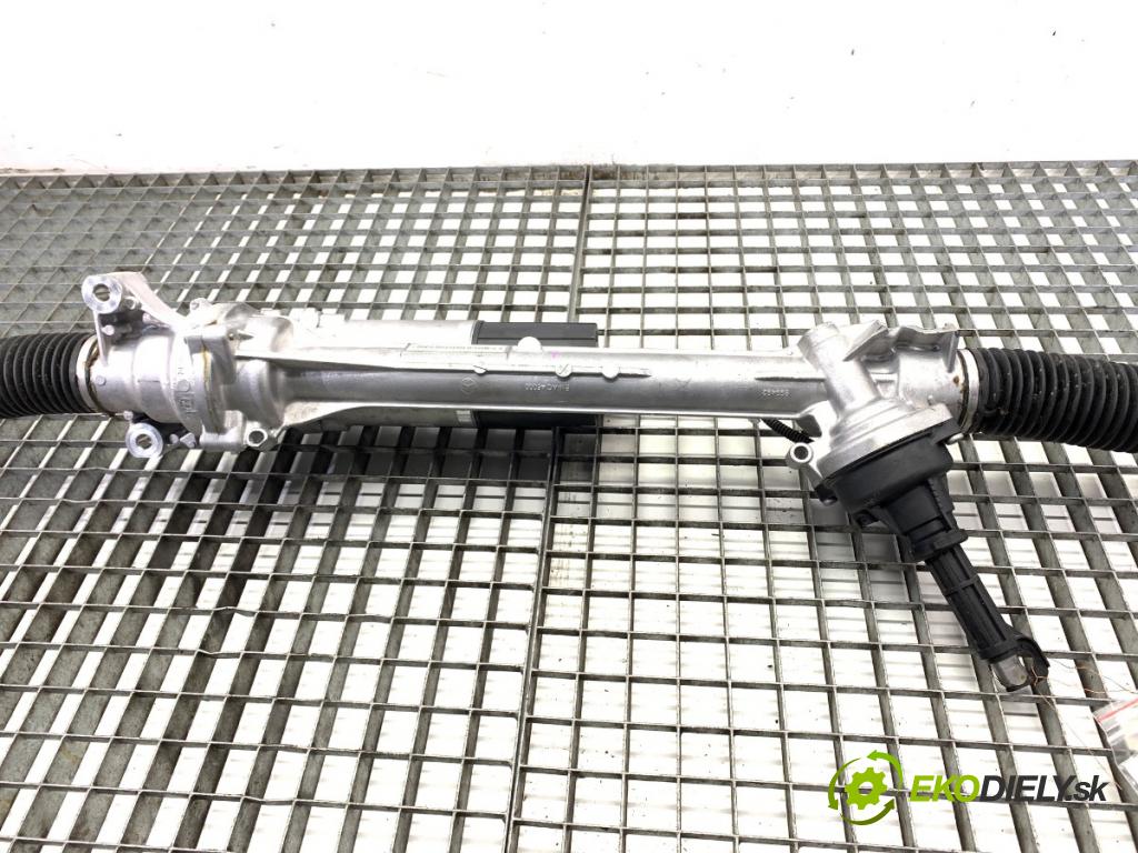 MERCEDES-BENZ GLE  2025 198 kW GLE 300 d 4-matic (167.109) 1993 řízení 1675840400 (Řízení)