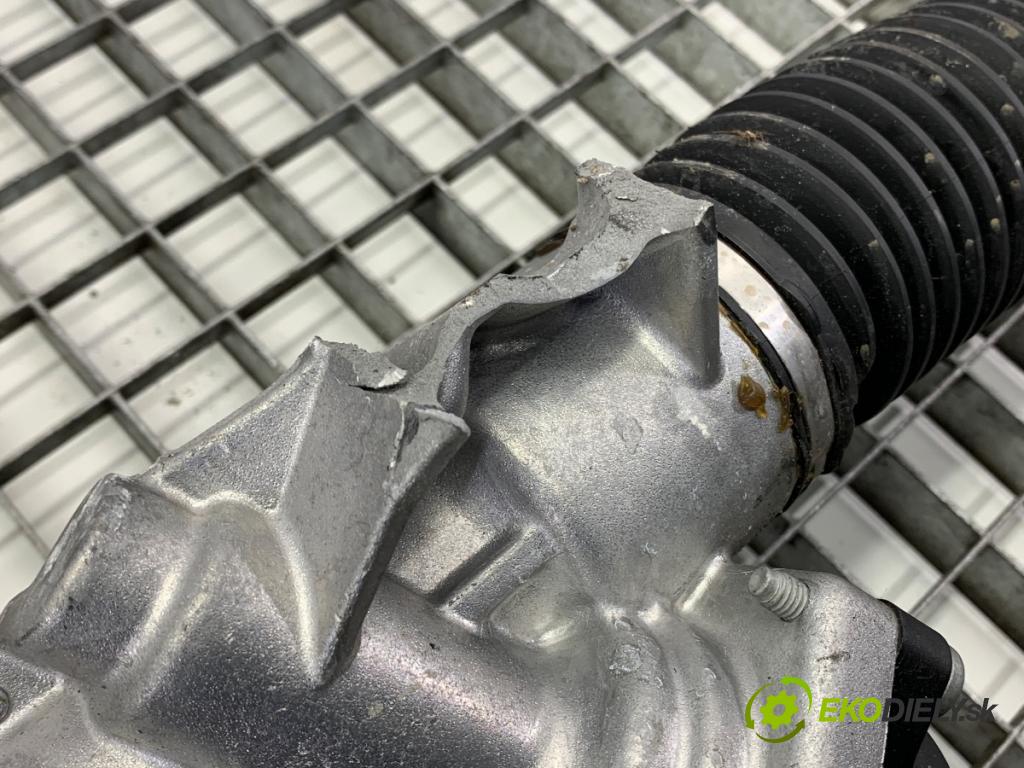 MERCEDES-BENZ GLE  2025 198 kW GLE 300 d 4-matic (167.109) 1993 řízení 1675840400 (Řízení)