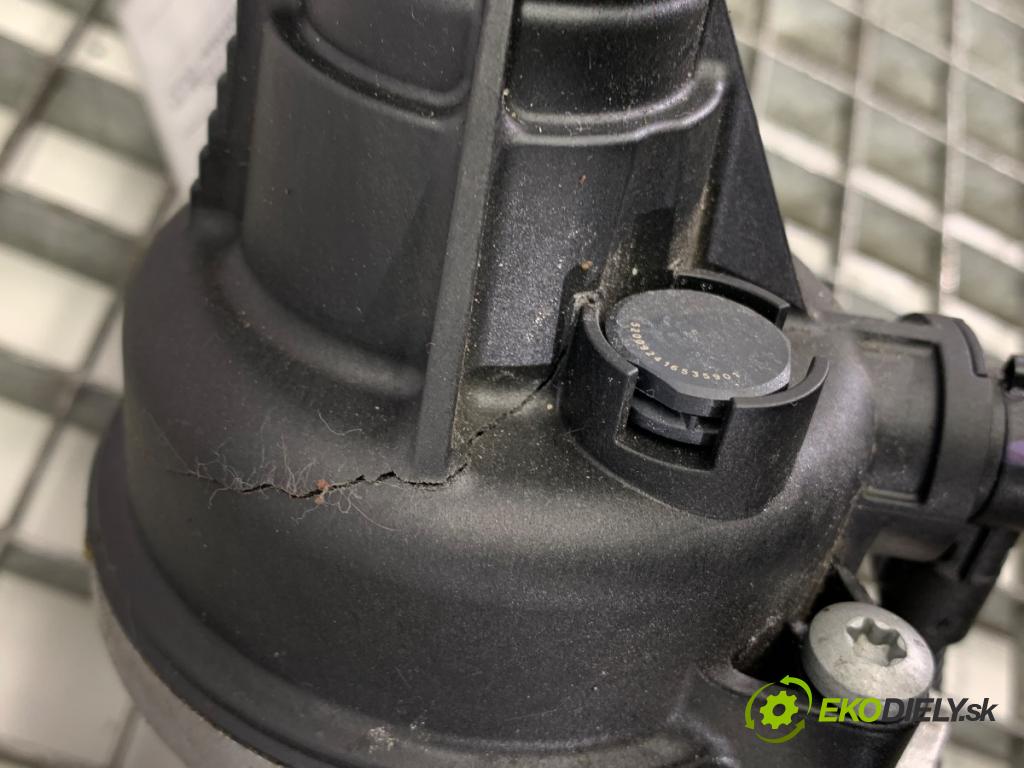 MERCEDES-BENZ GLE  2025 198 kW GLE 300 d 4-matic (167.109) 1993 řízení 1675840400 (Řízení)