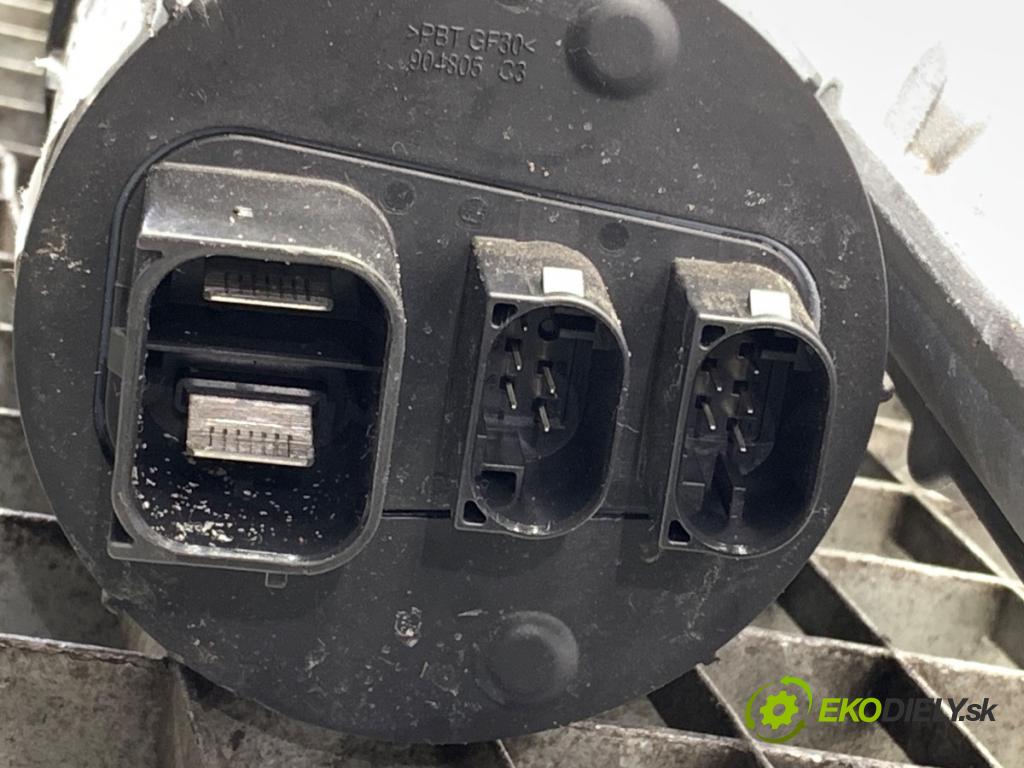 MERCEDES-BENZ GLE  2025 198 kW GLE 300 d 4-matic (167.109) 1993 řízení 1675840400 (Řízení)