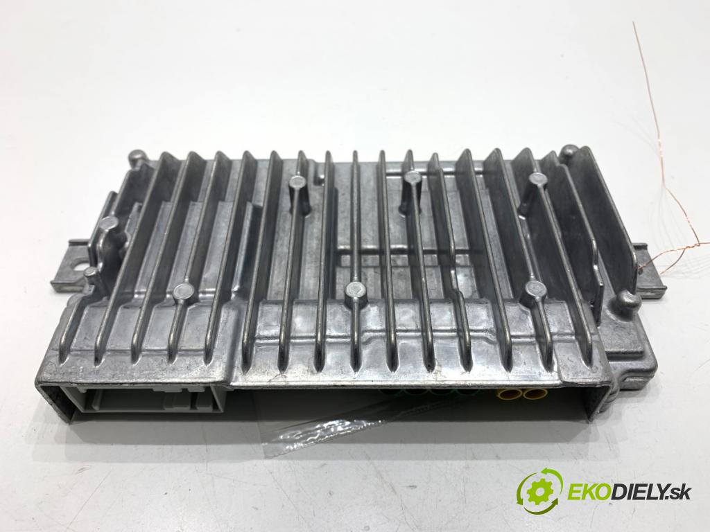 MERCEDES-BENZ GLE  2025 198 kW GLE 300 d 4-matic (167.109) 1993 modul PDC A0009009851 (Řídící jednotka ostatní)