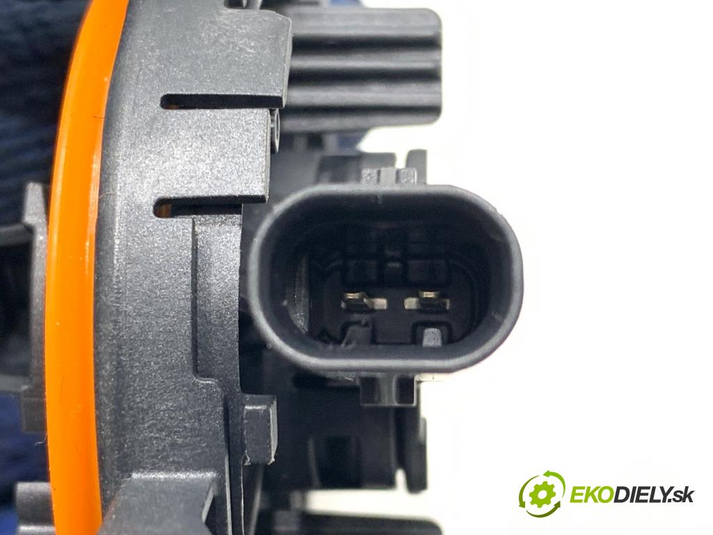 MERCEDES-BENZ GLE  2025 198 kW GLE 300 d 4-matic (167.109) 1993 Snímač nárazu A1679058404 (Snímač nárazu)