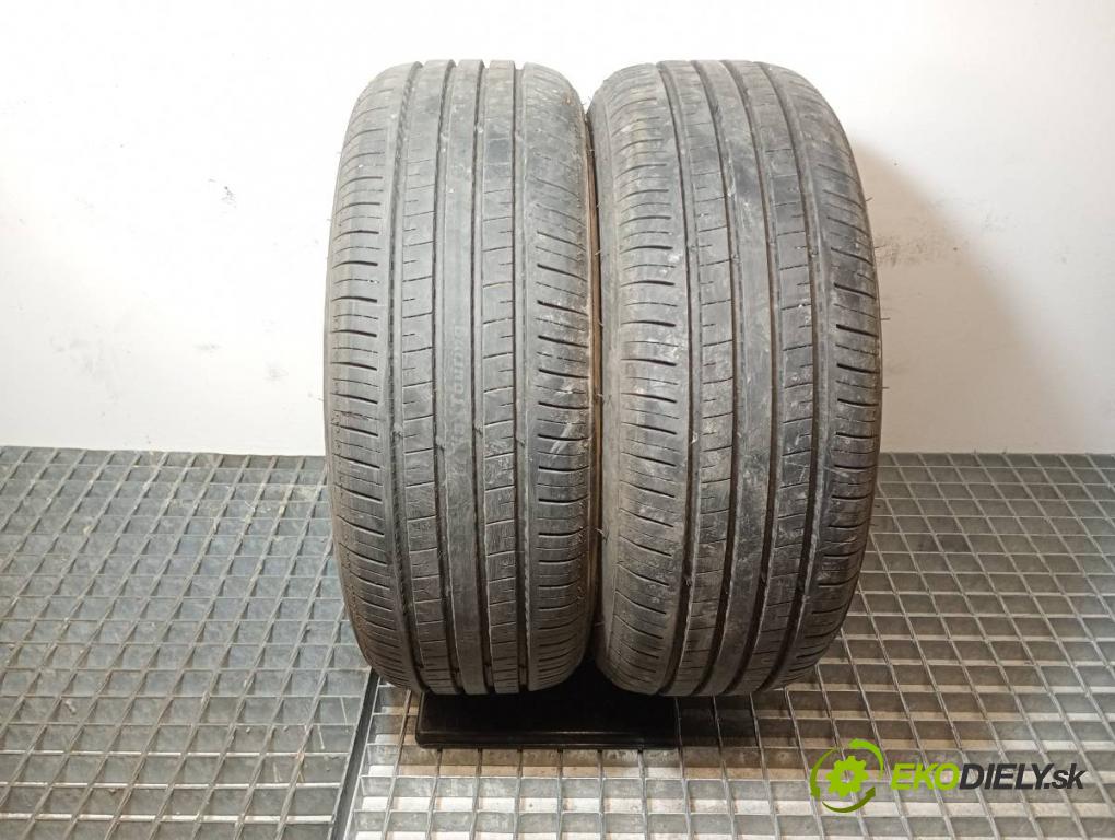 --- ---      PNEUMATIKA: 2X 185/60 14