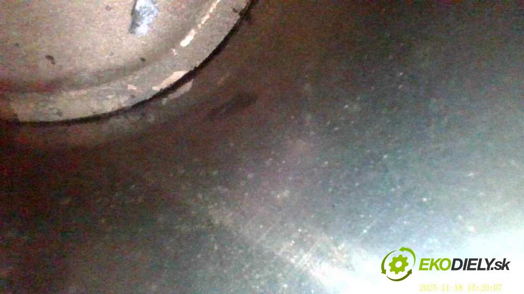 RENAULT CAPTUR II liftback 2021 67 kW 1.0 TCe 90 ECO-G (HFM6) 999 Motor H4DF480 H4D480 (Motor)