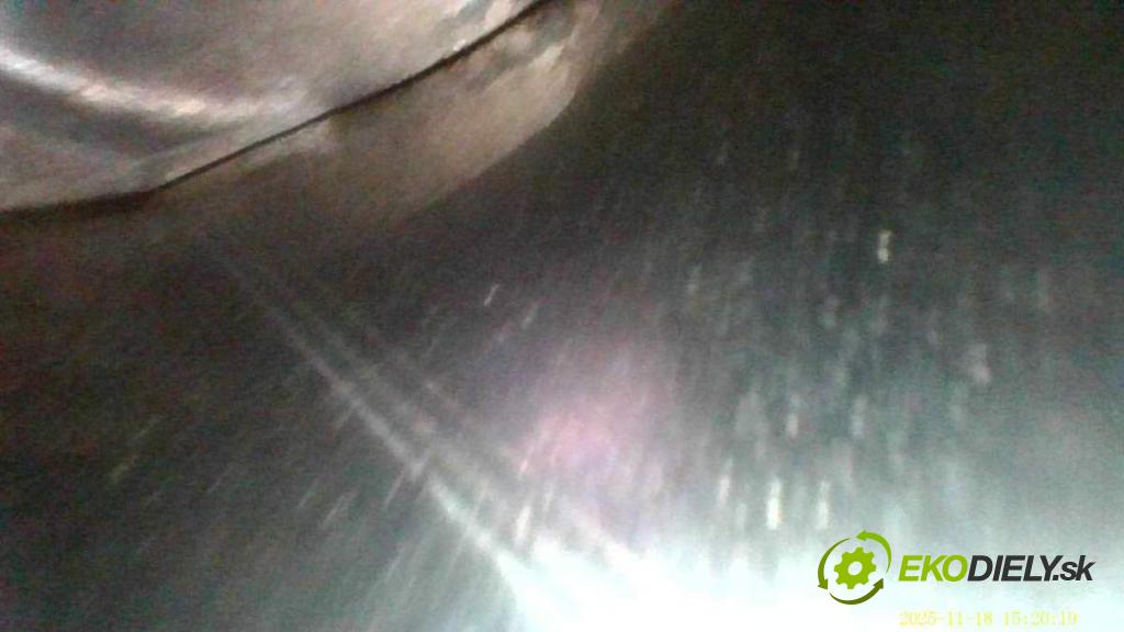 RENAULT CAPTUR II liftback 2021 67 kW 1.0 TCe 90 ECO-G (HFM6) 999 Motor H4DF480 H4D480 (Motor)