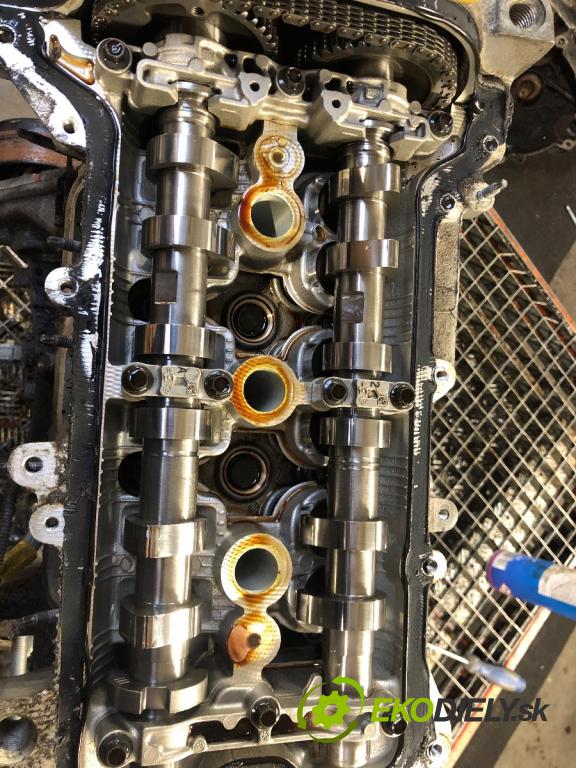 RENAULT CAPTUR II liftback 2021 67 kW 1.0 TCe 90 ECO-G (HFM6) 999 Motor H4DF480 H4D480 (Motor)