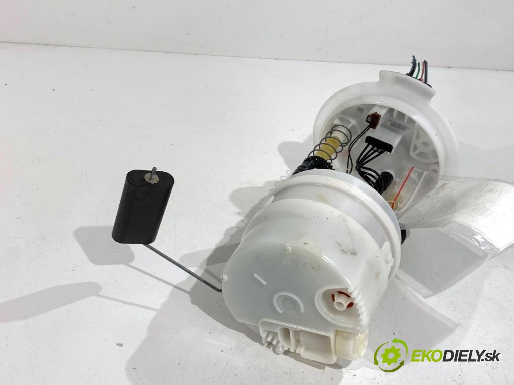 RENAULT CAPTUR II liftback 2021 67 kW 1.0 TCe 90 ECO-G (HFM6) 999 Pumpa paliva 172029782R