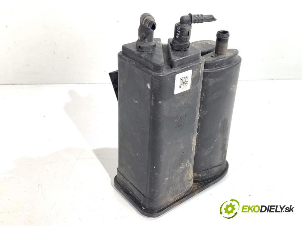 RENAULT CAPTUR II liftback 2021 67 kW 1.0 TCe 90 ECO-G (HFM6) 999 filter peľový 149509105R