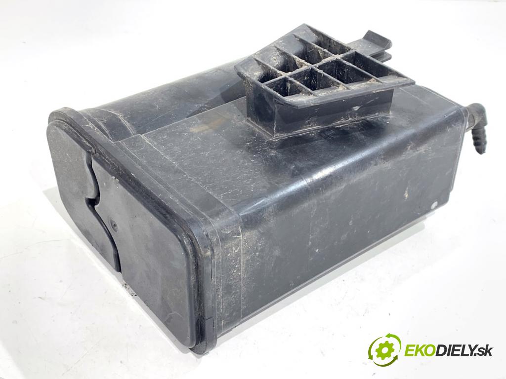 RENAULT CAPTUR II liftback 2021 67 kW 1.0 TCe 90 ECO-G (HFM6) 999 filter peľový 149509105R
