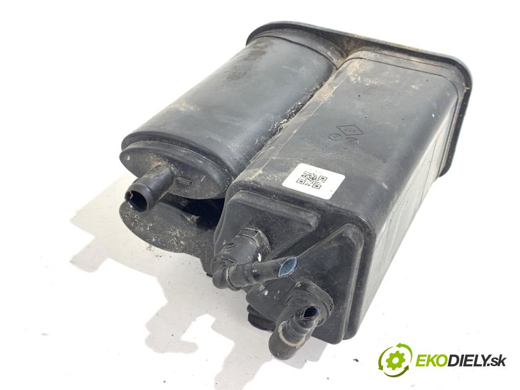 RENAULT CAPTUR II liftback 2021 67 kW 1.0 TCe 90 ECO-G (HFM6) 999 filter peľový 149509105R