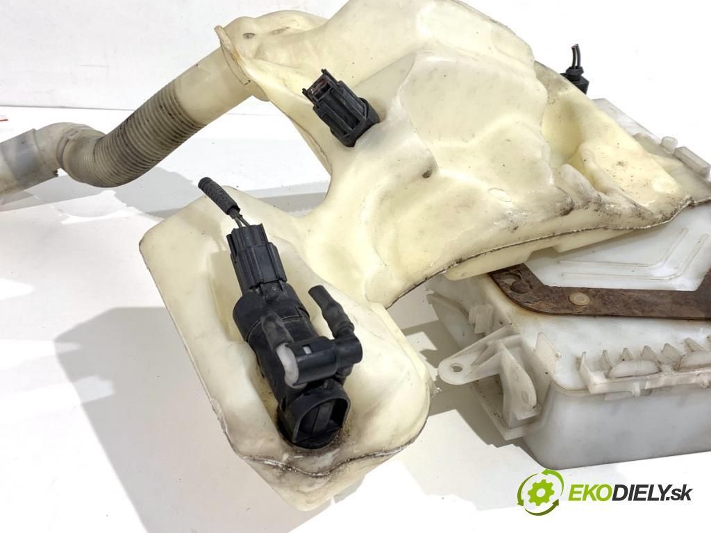 FORD MONDEO MK4 Kombi 2011 107 kW 2.0 1999 Nádržka ostrekovačov AG91-17B613-DB