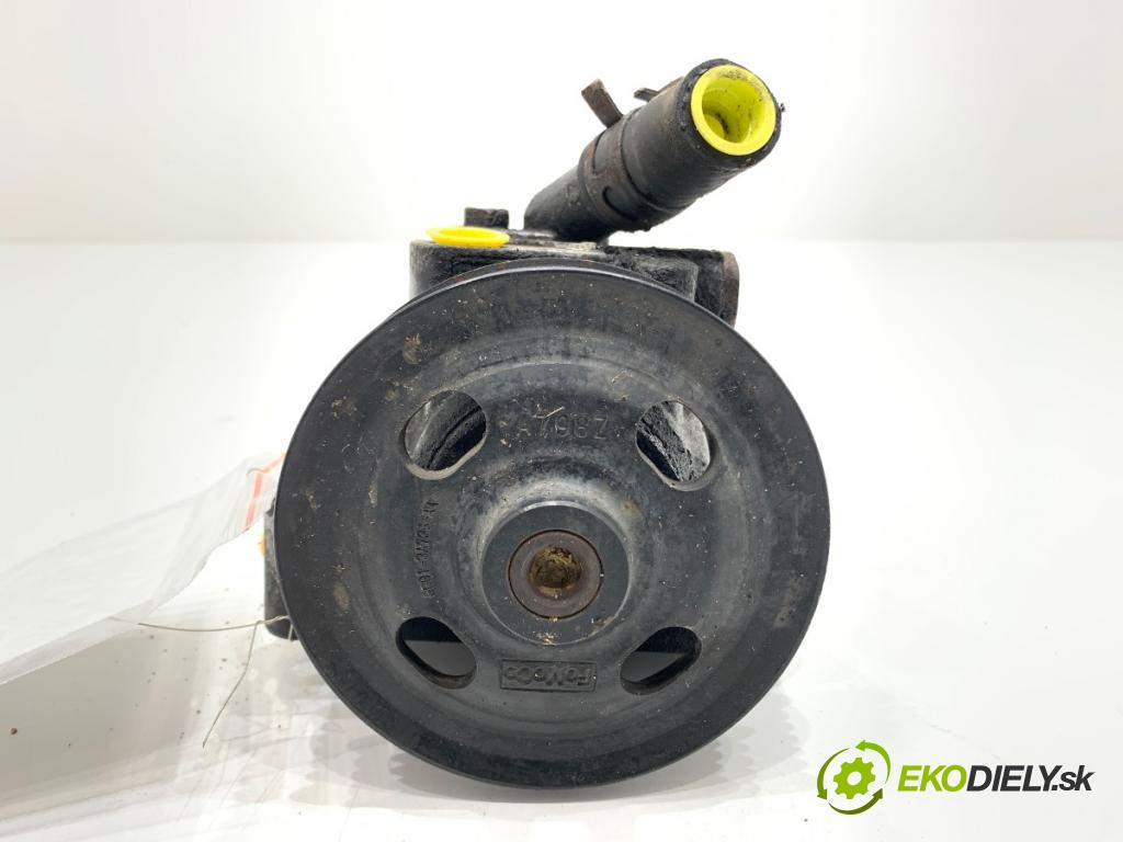 FORD MONDEO MK4 Kombi 2011 107 kW 2.0 1999 pumpa servočerpadlo 6G91-3A696-AG (Servočerpadlo)