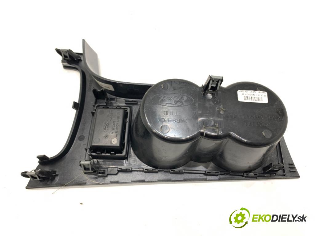 FORD MONDEO MK4 Kombi 2011 107 kW 2.0 1999 Držiak na nápoje BS71-A045H20 (Držiak (úchyt) na nápoje)