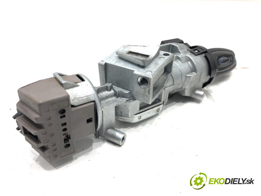 FORD MONDEO MK4 Kombi 2011 107 kW 2.0 1999 spinačka 3M51-3F880-AE (Spínacia skrinka)