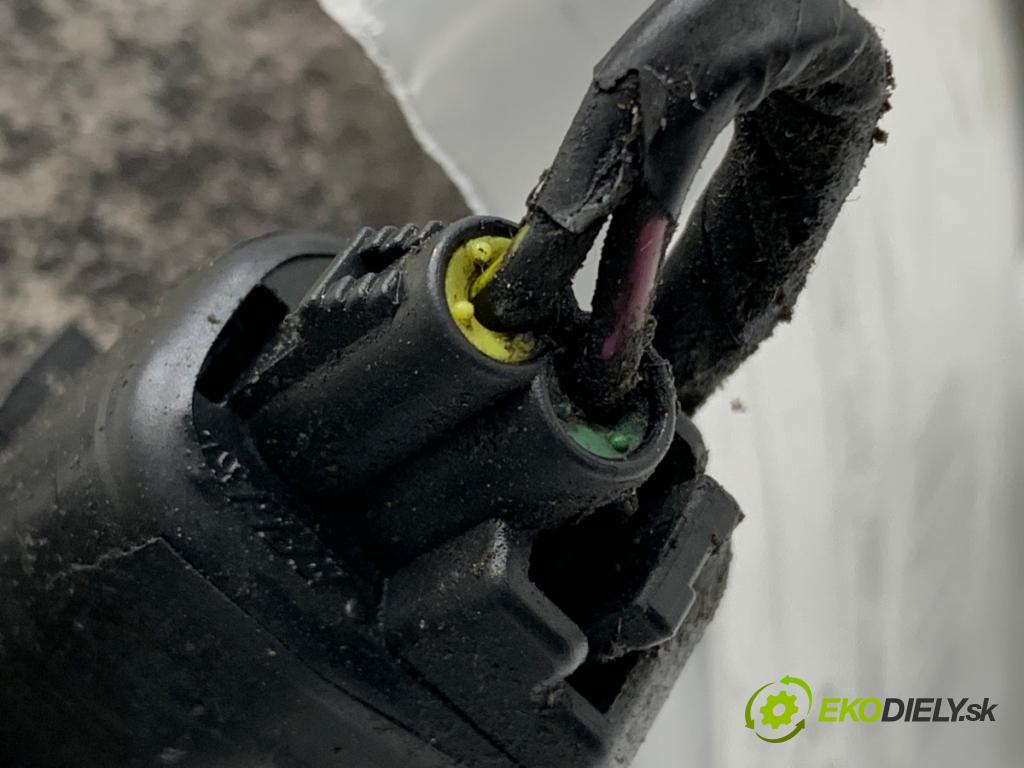 FORD MONDEO MK4 Kombi 2011 107 kW 2.0 1999 Kompresor klimatizácie 6G91-19D629-DE (Kompresor klimatizácie)