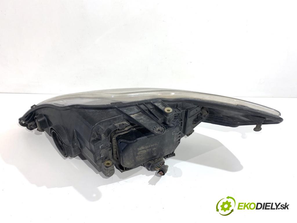 FORD MONDEO MK4 Kombi 2011 107 kW 2.0 1999 Svetlomet pravy predný