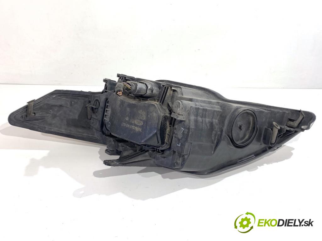 FORD MONDEO MK4 Kombi 2011 107 kW 2.0 1999 Svetlomet pravy predný